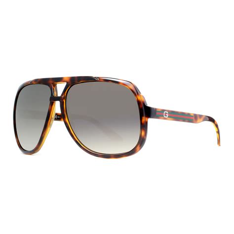 gucci gg 1622 sunglasses